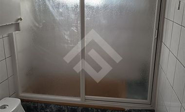 Casa en Arriendo en costado Mall Costanera