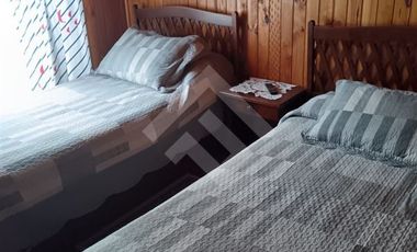 Casa en Arriendo en costado Mall Costanera