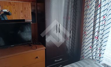 Casa en Arriendo en costado Mall Costanera