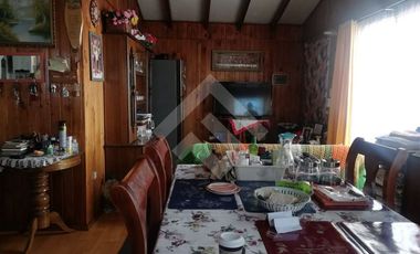 Casa en Arriendo en costado Mall Costanera