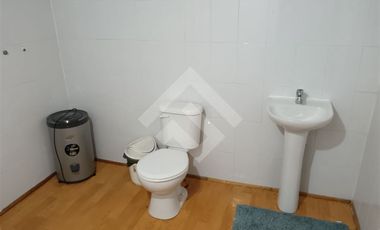 Casa en Arriendo en costado Mall Costanera