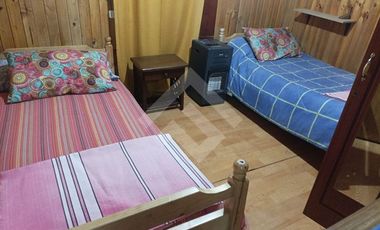 Casa en Arriendo en costado Mall Costanera