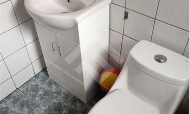 Casa en Arriendo en costado Mall Costanera