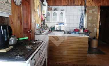 Casa en Arriendo en costado Mall Costanera