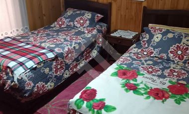 Casa en Arriendo en costado Mall Costanera