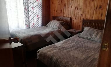 Casa en Arriendo en costado Mall Costanera