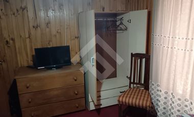 Casa en Arriendo en costado Mall Costanera