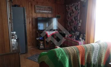 Casa en Arriendo en costado Mall Costanera