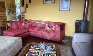 Casa en Venta en Sector Valencia