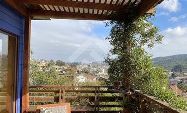 Casa en Venta en Sector Valencia