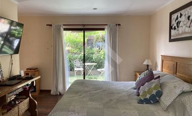 Casa en Venta en Sector Valencia