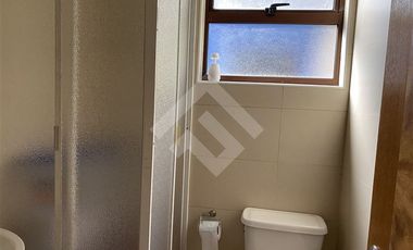 Casa en Venta en Sector Valencia