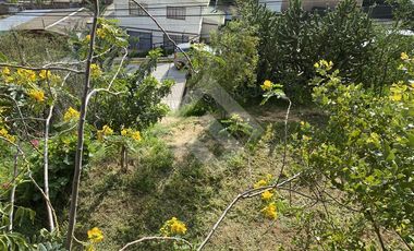 Casa en Venta en Sector Valencia