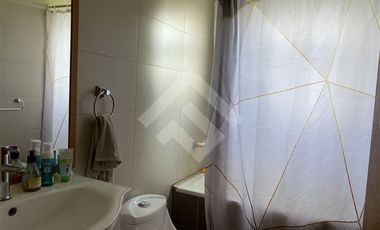 Casa en Venta en Sector Valencia