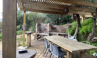 Casa en Venta en Sector Valencia