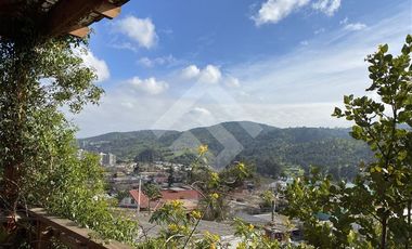 Casa en Venta en Sector Valencia