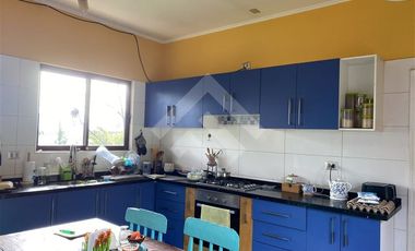 Casa en Venta en Sector Valencia