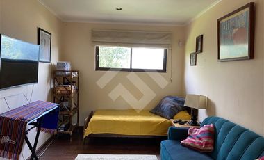 Casa en Venta en Sector Valencia