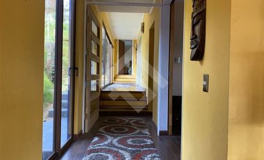 Casa en Venta en Sector Valencia