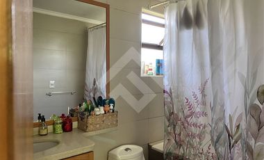 Casa en Venta en Sector Valencia