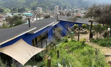 Casa en Venta en Sector Valencia