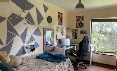 Casa en Venta en Sector Valencia