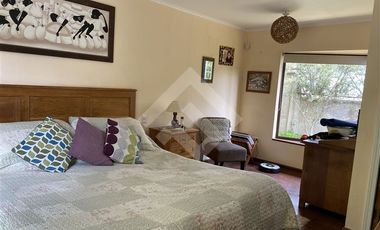 Casa en Venta en Sector Valencia