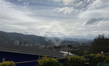 Casa en Venta en Sector Valencia