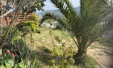 Casa en Venta en Sector Valencia