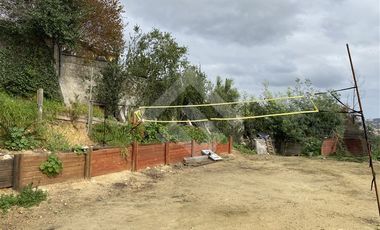 Casa en Venta en Sector Valencia