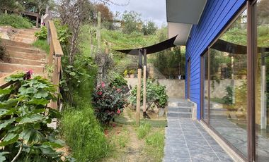 Casa en Venta en Sector Valencia