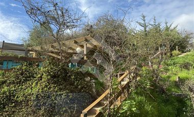 Casa en Venta en Sector Valencia