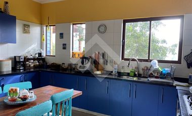 Casa en Venta en Sector Valencia