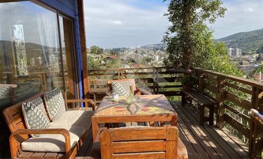 Casa en Venta en Sector Valencia