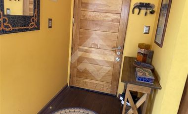 Casa en Venta en Sector Valencia