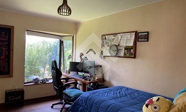 Casa en Venta en Sector Valencia