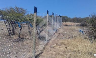 Parcela en Venta en Comuna La Estrella