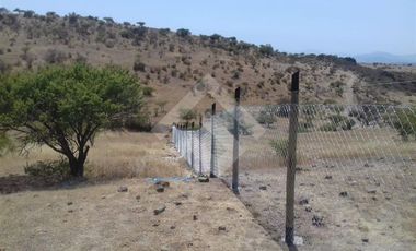 Parcela en Venta en Comuna La Estrella