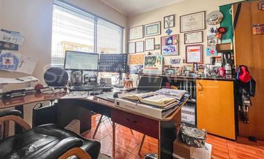 Oficina en Venta en Maipu, Concepción