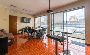 Oficina en Venta en Maipu, Concepción
