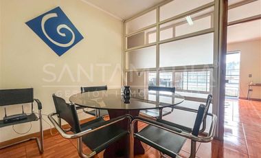 Oficina en Venta en Maipu, Concepción