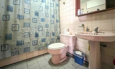 Oficina en Venta en Maipu, Concepción