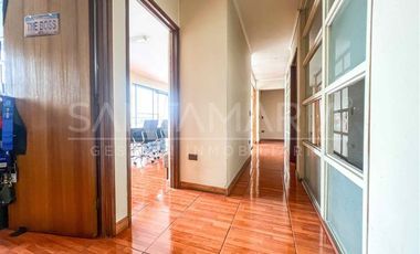 Oficina en Venta en Maipu, Concepción