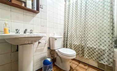 Oficina en Venta en Maipu, Concepción