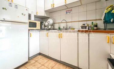 Oficina en Venta en Maipu, Concepción