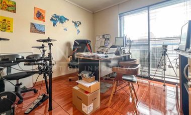 Oficina en Venta en Maipu, Concepción