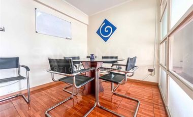 Oficina en Venta en Maipu, Concepción