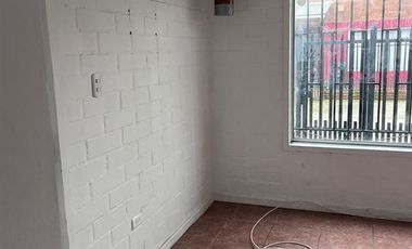 Casa en Venta en VILLA GALILEA, CURICO