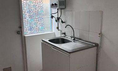 Casa en Venta en VILLA GALILEA, CURICO