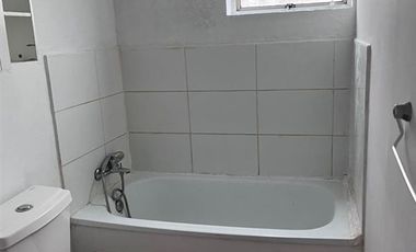 Casa en Venta en VILLA GALILEA, CURICO